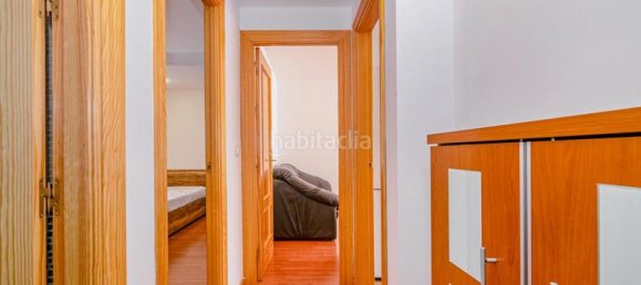 1 bedroom Apartment in La Zubia, Spain No. 170198 19