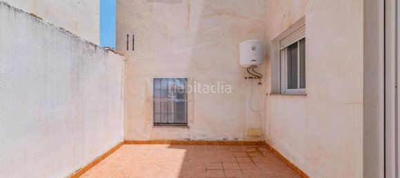 1 bedroom Apartment in La Zubia, Spain No. 170198 2