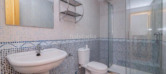 1 bedroom Apartment in La Zubia, Spain No. 170198 7