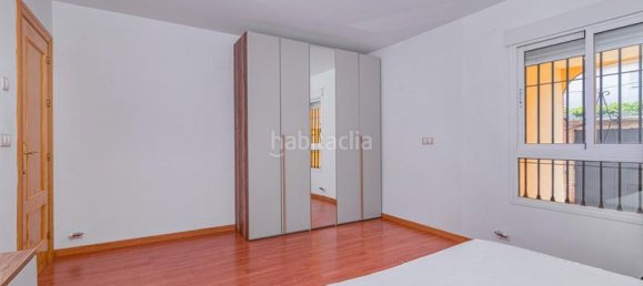 1 bedroom Apartment in La Zubia, Spain No. 170198 9