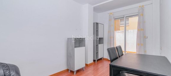 1 bedroom Apartment in La Zubia, Spain No. 170198 20