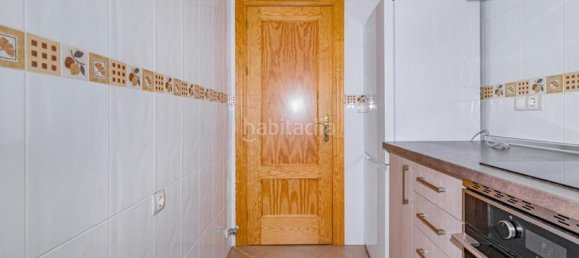 1 bedroom Apartment in La Zubia, Spain No. 170198 5