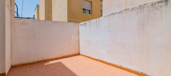 1 bedroom Apartment in La Zubia, Spain No. 170198 17