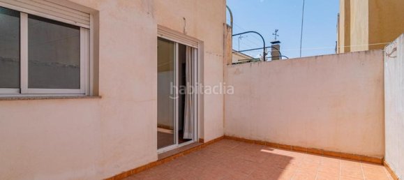1 bedroom Apartment in La Zubia, Spain No. 170198 16