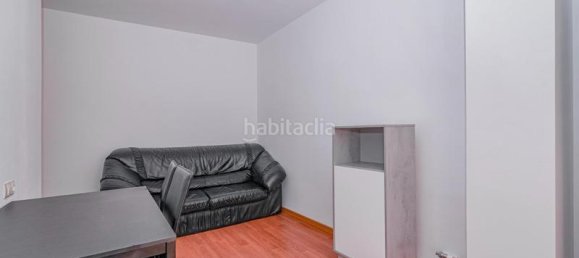 1 bedroom Apartment in La Zubia, Spain No. 170198 23