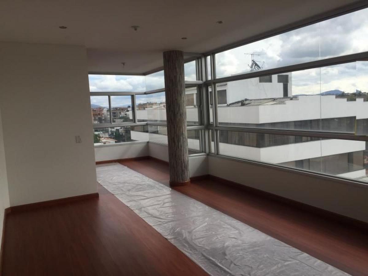 3 غرف نوم منزل في Bogota, Colombia رقم 11117