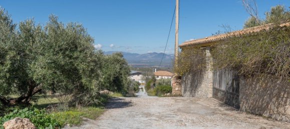 Terreno en Granada, Spain 5787 m² No. 166502 18