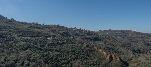 Terreno en Granada, Spain 5787 m² No. 166502 21