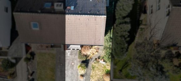 3 bedrooms Townhouse in Solingen, Germany No. 310823 2