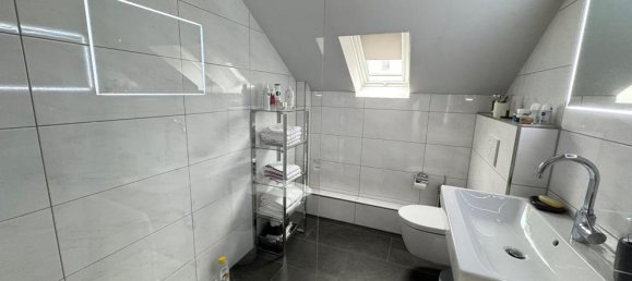 3 bedrooms Townhouse in Solingen, Germany No. 310823 18