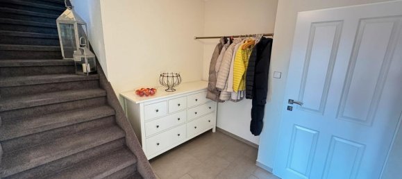 3 bedrooms Townhouse in Solingen, Germany No. 310823 5