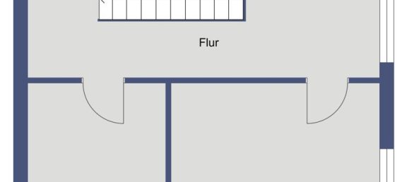 3 bedrooms Townhouse in Solingen, Germany No. 310823 23