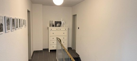 3 bedrooms Townhouse in Solingen, Germany No. 310823 14