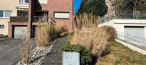 3 bedrooms Townhouse in Solingen, Germany No. 310823 21