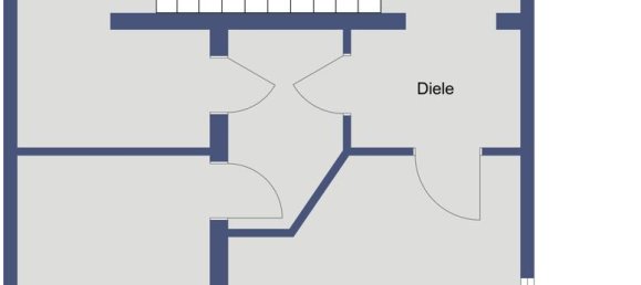 3 bedrooms Townhouse in Solingen, Germany No. 310823 24