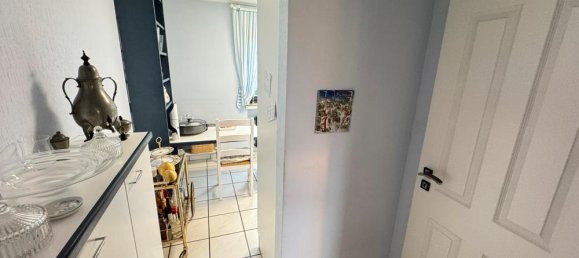 3 bedrooms Townhouse in Solingen, Germany No. 310823 13