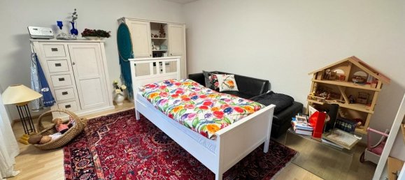 3 bedrooms Townhouse in Solingen, Germany No. 310823 17