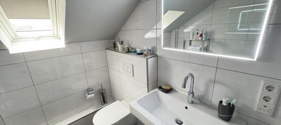 3 bedrooms Townhouse in Solingen, Germany No. 310823 19