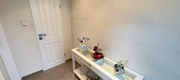 3 bedrooms Townhouse in Solingen, Germany No. 310823 4