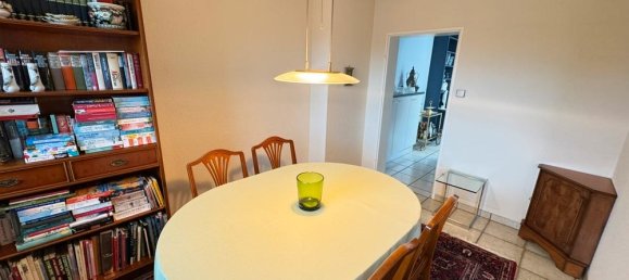 3 bedrooms Townhouse in Solingen, Germany No. 310823 10