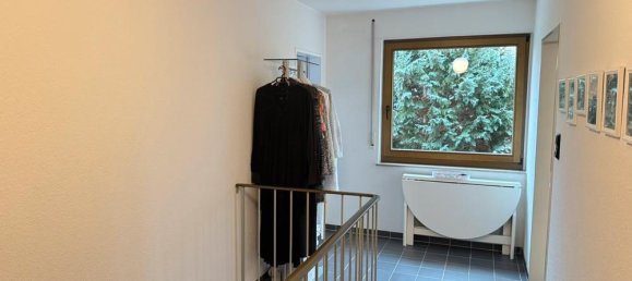 3 bedrooms Townhouse in Solingen, Germany No. 310823 15