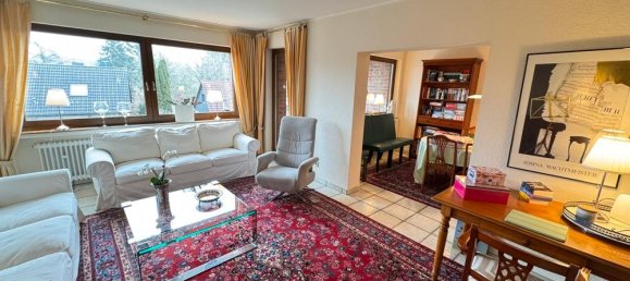 3 bedrooms Townhouse in Solingen, Germany No. 310823 7