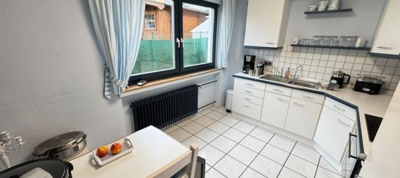 3 bedrooms Townhouse in Solingen, Germany No. 310823 12