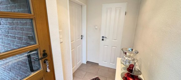 3 bedrooms Townhouse in Solingen, Germany No. 310823 3