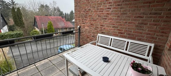 3 bedrooms Townhouse in Solingen, Germany No. 310823 11