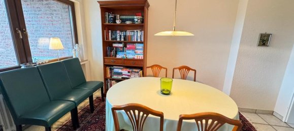 3 bedrooms Townhouse in Solingen, Germany No. 310823 9