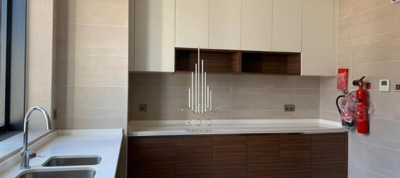 5 bedrooms Villa in Yas Island, UAE No. 44421 4