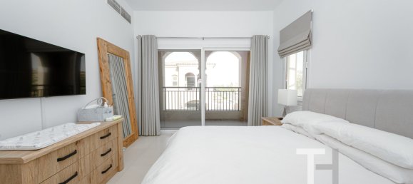 Adosado de 3 dormitorios en Serena, UAE No. 94538 22