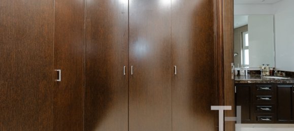 Adosado de 3 dormitorios en Serena, UAE No. 94538 24