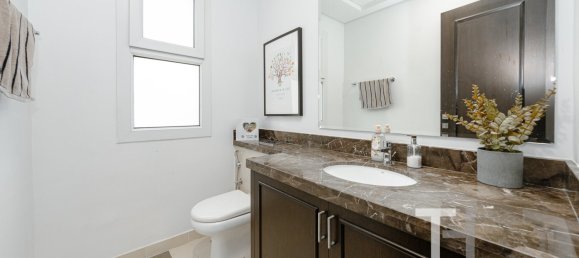 Adosado de 3 dormitorios en Serena, UAE No. 94538 29