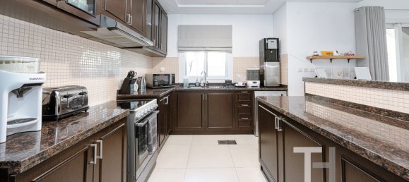 Adosado de 3 dormitorios en Serena, UAE No. 94538 18