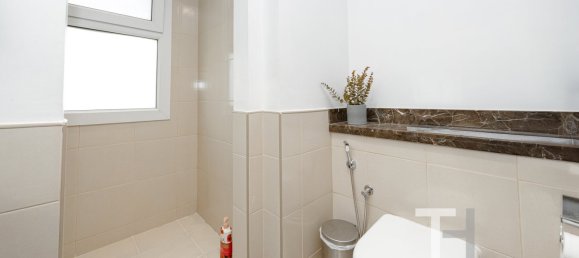 Adosado de 3 dormitorios en Serena, UAE No. 94538 4