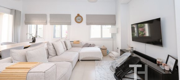 Adosado de 3 dormitorios en Serena, UAE No. 94538 14