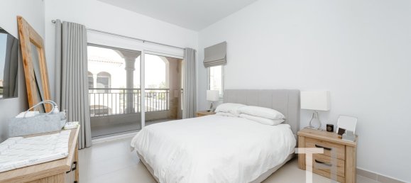 Adosado de 3 dormitorios en Serena, UAE No. 94538 21