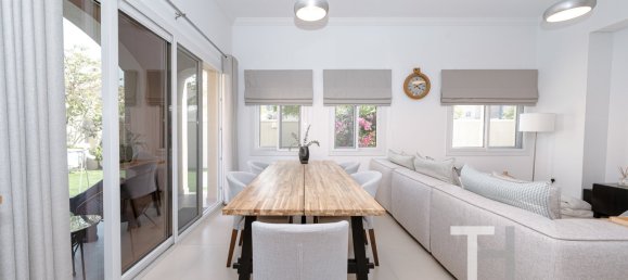 Adosado de 3 dormitorios en Serena, UAE No. 94538 16