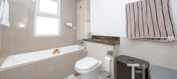 Adosado de 3 dormitorios en Serena, UAE No. 94538 26