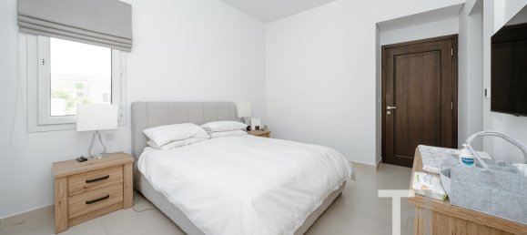 Adosado de 3 dormitorios en Serena, UAE No. 94538 23