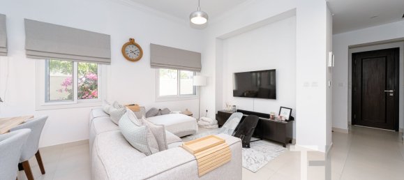 Adosado de 3 dormitorios en Serena, UAE No. 94538 15