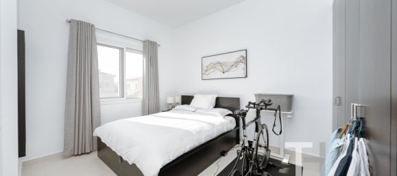 Adosado de 3 dormitorios en Serena, UAE No. 94538 27