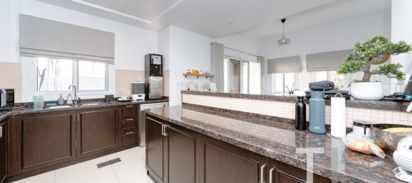 Adosado de 3 dormitorios en Serena, UAE No. 94538 19