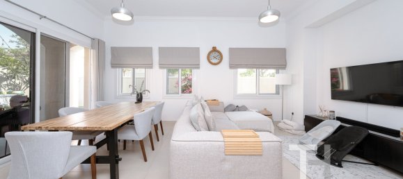 Adosado de 3 dormitorios en Serena, UAE No. 94538 10