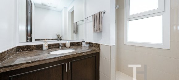 Adosado de 3 dormitorios en Serena, UAE No. 94538 2