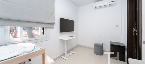 Adosado de 3 dormitorios en Serena, UAE No. 94538 5