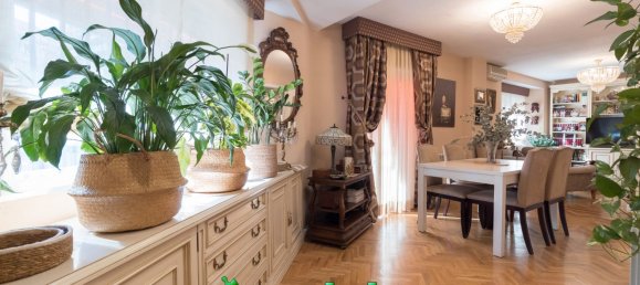 Квартира с 3 спальнями в Леганес, Испания № 171588 33