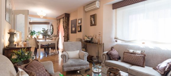 Квартира с 3 спальнями в Леганес, Испания № 171588 9