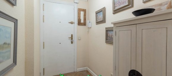 Квартира с 3 спальнями в Леганес, Испания № 171588 30